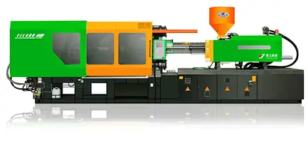 Plastic Injection molding equipment,injection molding machine